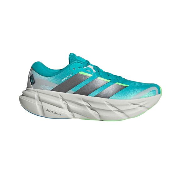 ZAPATILLAS ADIDAS ADISTAR 5