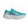 ZAPATILLAS ADIDAS ADISTAR 5 ZAPATILLAS ADIDAS ADISTAR 5