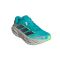 ZAPATILLAS ADIDAS ADISTAR 5