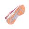 ZAPATILLAS JOMA SUPERCROSS JR