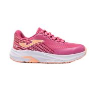ZAPATILLAS JOMA SUPERCROSS JR