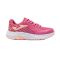 ZAPATILLAS JOMA SUPERCROSS JR