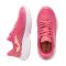 ZAPATILLAS JOMA SUPERCROSS JR