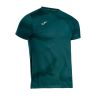CAMISETA MANGA CORTA JOMA R-NIGHT CAMISETA MANGA CORTA JOMA R-NIGHT