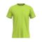 CAMISETA MANGA CORTA JOMA R-NIGHT ICONIC