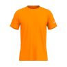 CAMISETA MANGA CORTA JOMA R-NIGHT ICONIC