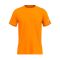 CAMISETA MANGA CORTA JOMA R-NIGHT ICONIC