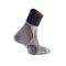 CALCETINES LURBEL TRAIL DESAFIO FOUR