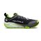 ZAPATILLAS ALTRA EXPERIENCE WILD 3+