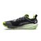 ZAPATILLAS ALTRA EXPERIENCE WILD 3+