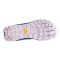 ZAPATILLAS ALTRA LONE PEAK 9+ MUJER
