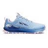 ZAPATILLAS ALTRA LONE PEAK 9+ MUJER ZAPATILLAS ALTRA LONE PEAK 9+ MUJER