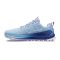 ZAPATILLAS ALTRA LONE PEAK 9+ MUJER