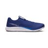 ZAPATILLAS ALTRA ESCALANTE 5
