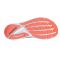 ZAPATILLAS ALTRA MOTIV FLX MUJER