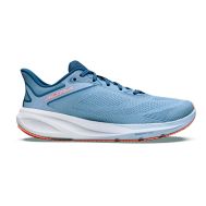 ZAPATILLAS ALTRA MOTIV FLX MUJER