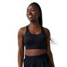 TOP BROOKS LIMITLESS RACERBACK BRA TOP BROOKS LIMITLESS RACERBACK BRA