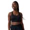 TOP BROOKS LIMITLESS RACERBACK BRA