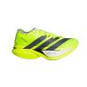ZAPATILLAS ADIDAS ADIZERO PRIME X3 STRUNG ZAPATILLAS ADIDAS ADIZERO PRIME X3 STRUNG