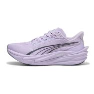 ZAPATILLAS PUMA DEVIATE NITRO 4 MUJER