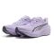 ZAPATILLAS PUMA DEVIATE NITRO 4 MUJER