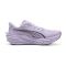 ZAPATILLAS PUMA DEVIATE NITRO 4 MUJER