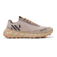 ZAPATILLAS NNORMAL TOMIR 2.0