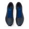 ZAPATILLAS NNORMAL KJERAG 02