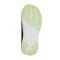 ZAPATILLAS HOKA RINCON 5