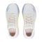 ZAPATILLAS HOKA RINCON 5 MUJER