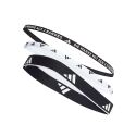 CINTA ADIDAS MULTIPLE WIDTH
