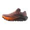 ZAPATILLAS SALOMON ULTRA GLIDE 4 MUJER