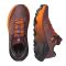 ZAPATILLAS SALOMON ULTRA GLIDE 4 MUJER