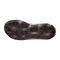ZAPATILLAS SALOMON S/LAB ULTRA GLIDE 2 ED. COURTNEY