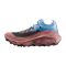ZAPATILLAS SALOMON S/LAB ULTRA GLIDE 2 ED. COURTNEY