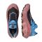 ZAPATILLAS SALOMON S/LAB ULTRA GLIDE 2 ED. COURTNEY