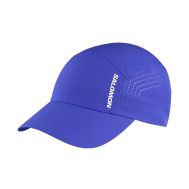 GORRA SALOMON SHAKEOUT