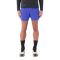 PANTALON CORTO SENSE AERO STOW 5"