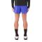 PANTALON CORTO SENSE AERO STOW 5"