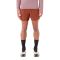 PANTALON CORTO SENSE AERO STOW 5"