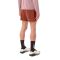 PANTALON CORTO SENSE AERO STOW 5"