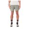 PANTALON CORTO SALOMON SENSE AERO 2IN1 TRAIL 5"