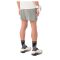 PANTALON CORTO SALOMON SENSE AERO 2IN1 TRAIL 5"