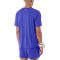 CAMISETA MANGA CORTA SALOMON SHKOUT CORE