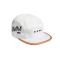GORRA RUMM CLUB