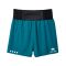 PANTALON CORTO RUMM FUJI SHORTS TRAIL