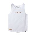 CAMISETA TIRANTES RUMM FUJI ROAD