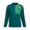 CORTAVIENTOS JOMA R-TRAIL NATURE