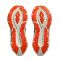 ZAPATILLAS ASICS DYNABLAST 6
