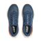 ZAPATILLAS ASICS DYNABLAST 6